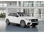 2025 Mercedes-Benz AMG GLC 43 SUV AWD SUV for sale #372854 - photo 12