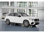 2025 Mercedes-Benz AMG GLC 43 SUV AWD SUV for sale #372854 - photo 13
