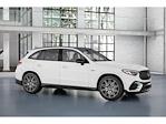 2025 Mercedes-Benz AMG GLC 43 SUV AWD SUV for sale #372854 - photo 14