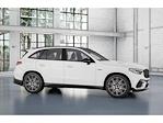 2025 Mercedes-Benz AMG GLC 43 SUV AWD SUV for sale #372854 - photo 15