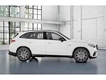 2025 Mercedes-Benz AMG GLC 43 SUV AWD SUV for sale #372854 - photo 16