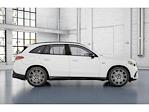 2025 Mercedes-Benz AMG GLC 43 SUV AWD SUV for sale #372854 - photo 17