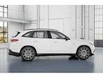 2025 Mercedes-Benz AMG GLC 43 SUV AWD SUV for sale #372854 - photo 18
