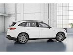 2025 Mercedes-Benz AMG GLC 43 SUV AWD SUV for sale #372854 - photo 19