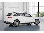2025 Mercedes-Benz AMG GLC 43 SUV AWD SUV for sale #372854 - photo 20