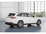 2025 Mercedes-Benz AMG GLC 43 SUV AWD SUV for sale #372854 - photo 21