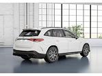 2025 Mercedes-Benz AMG GLC 43 SUV AWD SUV for sale #372854 - photo 22