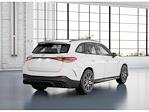 2025 Mercedes-Benz AMG GLC 43 SUV AWD SUV for sale #372854 - photo 23