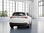 2025 Mercedes-Benz AMG GLC 43 SUV AWD SUV for sale #372854 - photo 25