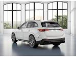2025 Mercedes-Benz AMG GLC 43 SUV AWD SUV for sale #372854 - photo 29