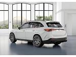 2025 Mercedes-Benz AMG GLC 43 SUV AWD SUV for sale #372854 - photo 30