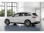 2025 Mercedes-Benz AMG GLC 43 SUV AWD SUV for sale #372854 - photo 31