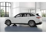 2025 Mercedes-Benz AMG GLC 43 SUV AWD SUV for sale #372854 - photo 32