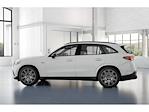 2025 Mercedes-Benz AMG GLC 43 SUV AWD SUV for sale #372854 - photo 33
