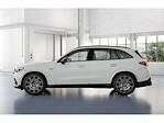 2025 Mercedes-Benz AMG GLC 43 SUV AWD SUV for sale #372854 - photo 34
