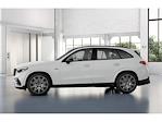 2025 Mercedes-Benz AMG GLC 43 SUV AWD SUV for sale #372854 - photo 35