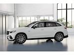 2025 Mercedes-Benz AMG GLC 43 SUV AWD SUV for sale #372854 - photo 36