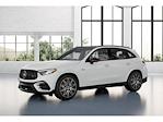 2025 Mercedes-Benz AMG GLC 43 SUV AWD SUV for sale #372854 - photo 38