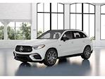 2025 Mercedes-Benz AMG GLC 43 SUV AWD SUV for sale #372854 - photo 39
