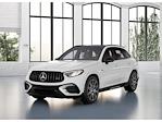 2025 Mercedes-Benz AMG GLC 43 SUV AWD SUV for sale #372854 - photo 40