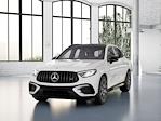 2025 Mercedes-Benz AMG GLC 43 SUV AWD SUV for sale #372854 - photo 41