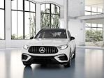 2025 Mercedes-Benz AMG GLC 43 SUV AWD SUV for sale #372854 - photo 42