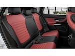 2025 Mercedes-Benz AMG GLC 43 SUV AWD SUV for sale #372854 - photo 6