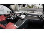 2025 Mercedes-Benz AMG GLC 43 SUV AWD SUV for sale #372854 - photo 7
