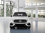 2025 Mercedes-Benz AMG GLC 43 SUV AWD SUV for sale #372854 - photo 8