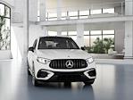 2025 Mercedes-Benz AMG GLC 43 SUV AWD SUV for sale #372854 - photo 9