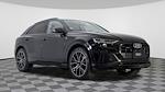 2019 Audi Q8 AWD SUV for sale #372859C - photo 1