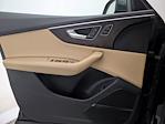 2019 Audi Q8 AWD SUV for sale #372859C - photo 11
