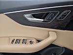 2019 Audi Q8 AWD SUV for sale #372859C - photo 4