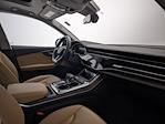 2019 Audi Q8 AWD SUV for sale #372859C - photo 5