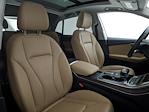 2019 Audi Q8 AWD SUV for sale #372859C - photo 12