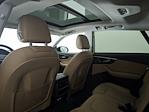2019 Audi Q8 AWD SUV for sale #372859C - photo 13