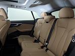 2019 Audi Q8 AWD SUV for sale #372859C - photo 6
