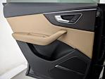 2019 Audi Q8 AWD SUV for sale #372859C - photo 7