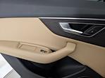 2019 Audi Q8 AWD SUV for sale #372859C - photo 17