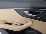 2019 Audi Q8 AWD SUV for sale #372859C - photo 18