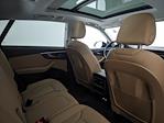 2019 Audi Q8 AWD SUV for sale #372859C - photo 19