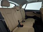 2019 Audi Q8 AWD SUV for sale #372859C - photo 20
