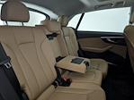 2019 Audi Q8 AWD SUV for sale #372859C - photo 21