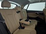 2019 Audi Q8 AWD SUV for sale #372859C - photo 22