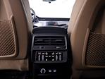 2019 Audi Q8 AWD SUV for sale #372859C - photo 23