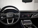2019 Audi Q8 AWD SUV for sale #372859C - photo 24