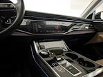 2019 Audi Q8 AWD SUV for sale #372859C - photo 25