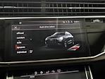 2019 Audi Q8 AWD SUV for sale #372859C - photo 26