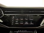 2019 Audi Q8 AWD SUV for sale #372859C - photo 27