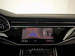 2019 Audi Q8 AWD SUV for sale #372859C - photo 28